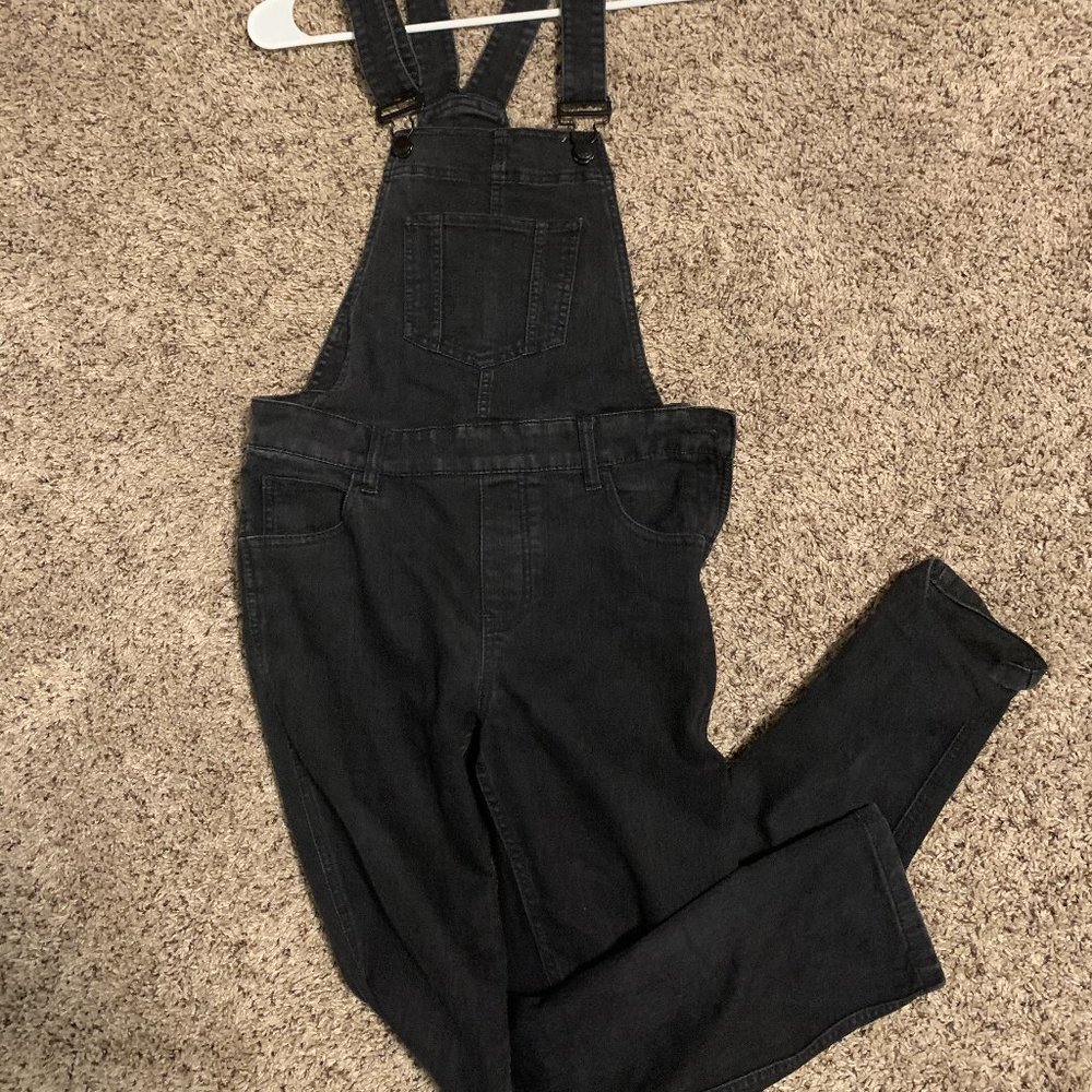 GAP Overalls